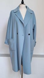 MAX MARA. (NEW 595€), Kleding | Dames, Ophalen of Verzenden, Zo goed als nieuw, Maat 42/44 (L)