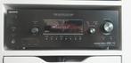 Sony multichannel receiver STR DG 700, Audio, Tv en Foto, Versterkers en Ontvangers, Ophalen, Gebruikt, Sony, 120 watt of meer