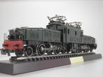 Marklin 3015 E-lok model Ce 6/8 SBB Krokodil, Wisselstroom, Gebruikt, Locomotief, Ophalen of Verzenden