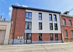 Appartement te huur in Ath, 2 slpks, Appartement, 83 kWh/m²/jaar, 2 kamers