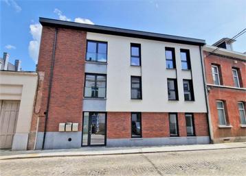 Appartement te huur in Ath, 2 slpks beschikbaar voor biedingen