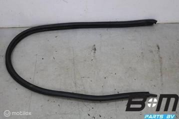 Portierrubber links Porsche 911 991.2 Turbo S 99157307511 beschikbaar voor biedingen