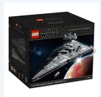 LEGO Impérial Destroyer, Ophalen, Nieuw