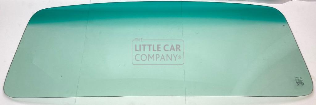 ruit voor de classic mini cooper 1959-2000 , rover mini, Ophalen of Verzenden, Nieuw, Overige automerken