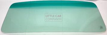 ruit voor de classic mini cooper 1959-2000 , rover mini  beschikbaar voor biedingen