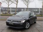 Volkswagen Golf 1.5 eTSI Automaat 2023, Automaat, Gebruikt, Bedrijf, Golf