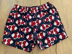 Zwembroek Zwemshort Hilfiger 14 jr 164, Kinderen en Baby's, Kinderkleding | Kinder-zwemkleding, Ophalen of Verzenden, Maat 164