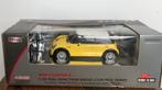 Mini cooper s - telegeleide auto - nieuw, Hobby en Vrije tijd, Modelauto's | 1:18, Ophalen, Zo goed als nieuw, Auto