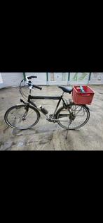 2 fietsen koga miyata, Fietsen en Brommers, Ophalen