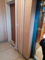 Appartement à vendre., Liège, 100 m², Liège (ville), Jusqu'à 200 m²