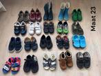 Kinderschoenen maat 23, Kinderen en Baby's, Ophalen, Zo goed als nieuw