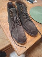 Herenschoenen, Kleding | Heren, Schoenen, Ophalen