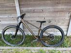 Orbea laufey 2024 mountainbike maat m, Fietsen en Brommers, Hardtail, Ophalen, Zo goed als nieuw
