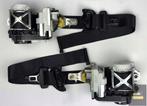 MERCEDES ML W166 veiligheidsgordels voor compleet A166860378, Gebruikt, Mercedes-Benz