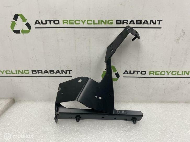 Steun Voor Koeler Volvo XC60 NIEUW ORIGINEEL 31439820, Auto-onderdelen, Overige Auto-onderdelen, Volvo, Gebruikt, Ophalen of Verzenden