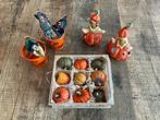 Herfstdecoratie, Ophalen of Verzenden