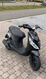 Zip 172, Vélos & Vélomoteurs, Scooters | Piaggio, Zip, Comme neuf, Enlèvement, Classe A (25 km/h)
