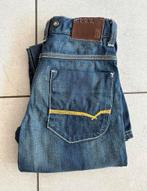Jeans Mexx - nieuw - maat 140, Nieuw, Ophalen of Verzenden, Jongen, Mexx