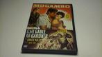 Mogambo / Clark Gable / Ava Gardner / dvd, CD & DVD, DVD | Classiques, Action et Aventure, Tous les âges, Comme neuf, 1940 à 1960