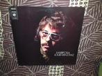 Louis van Dyke - MARIPOSA, 1960 tot 1980, Gebruikt, Ophalen of Verzenden, 12 inch