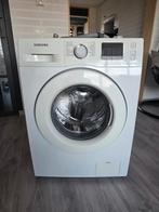 Samsung wasmachine 8kg nog in zeer goede staat, Elektronische apparatuur, Ophalen, Gebruikt, 8 tot 10 kg, Energieklasse A of zuiniger