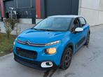 Citroën C3 / 2021 / 125.000km Gekeurd voor verkoop Top staat, Autos, Citroën, Particulier, Achat, C3
