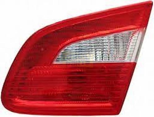 Skoda Superb (-5/13) achterlicht Links binnen OES! 3T5945107, Auto-onderdelen, Verlichting, Skoda, Nieuw, Verzenden