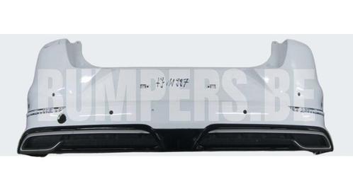 Bumper KIA Pro Ceed III GT LINE FACELIFT 21- 86611-J7710 Ach, Auto-onderdelen, Carrosserie, Bumper, Achter, Gebruikt, 6 maanden garantie