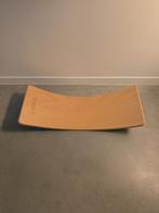 WOBBEL starter, Kinderen en Baby's, Ophalen of Verzenden