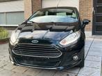 Ford fiesta 42.000 km - 1.5– 2013, Auto's, Ford, Particulier, Te koop