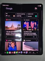 SAMSUNG Z-FOLD4, 256 GB, Ophalen, Gebruikt, Galaxy Z Fold