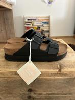 Birckenstock Papilio 41, Kleding | Dames, Schoenen, Verzenden, Zwart, Nieuw, Sandalen of Muiltjes