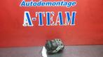 POMPE/MODULE ABS Opel Astra G Caravan (F35) (0273004362), Utilisé, Opel