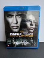 Bad Lieutenant, Ophalen of Verzenden, Gebruikt, Actie