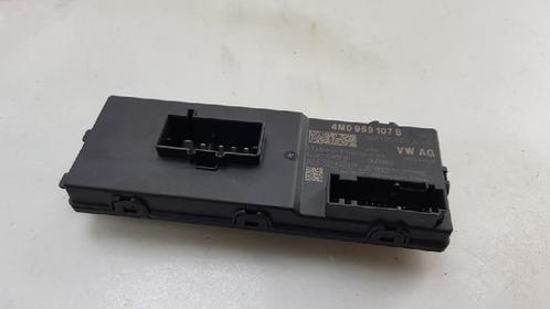 DIVERSEN Audi A4 Avant (B9) (|4M0959107B|4M0959107A|), Auto-onderdelen, Overige Auto-onderdelen, Audi, Gebruikt