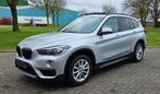 BMW X1 18d - BJ:2019 -238.000KM - EURO6 - 1 JAAR GARANTIE!, Auto's, Stof, Euro 6, 4 cilinders, SUV of Terreinwagen