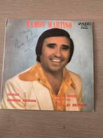 Ramon Martino, Cd's en Dvd's, Vinyl | Wereldmuziek, Ophalen of Verzenden, Zo goed als nieuw