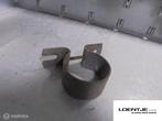Bobine houder voor bmw 02 1502 1602 1802 2002 etc, Gebruikt, Ophalen of Verzenden, BMW, BMW