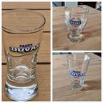 Ensemble de verres Pastis Duval, Ophalen of Verzenden, Zo goed als nieuw, Overige typen