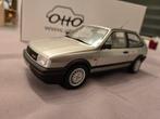 Ottomobile 1/18 vw polo g40, Enlèvement ou Envoi, Neuf, Voiture, OttOMobile