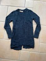 Gilet someone dames maat xs, Ophalen of Verzenden