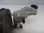 HOOFDREMCILINDER Opel Corsa D (01-2006/12-2014) (204421760), Gebruikt, Opel