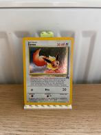 Eevee PROMO 11 - Pokemon Kaart, Ophalen of Verzenden, Nieuw, Losse kaart, Foil