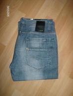 jeansbroek (zwart etiket) merk jack and jones maat 34 lengte, Kleding | Heren, Spijkerbroeken en Jeans, Zwart, Ophalen of Verzenden