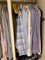 shirts, Ophalen, Zo goed als nieuw, Overige kleuren, Halswijdte 41/42 (L)