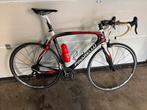 Verkoop van racefiets pinarello dogma 60.1 large, Enlèvement, Comme neuf