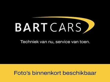 Volkswagen Tiguan 1.5 eTSI mHEV ACT R-Line OPF DSG beschikbaar voor biedingen