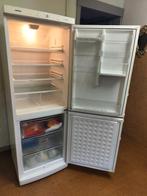 Frigo met diepvries van Siemens, Elektronische apparatuur, Koelkasten en IJskasten, Ophalen of Verzenden