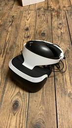 Playstation 4 vr bril, Ophalen, Gebruikt, VR-bril, Sony PlayStation
