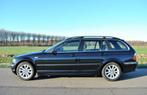 RA deur BMW 3 touring (e46), Ophalen, Gebruikt, Deur, Rechts